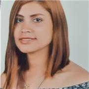 Ingles para niños y español